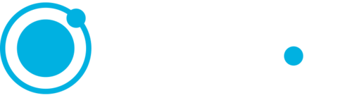 Logo of Planeta Portal